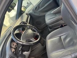 Grigio Usata 2006 Chrysler Voyager Monovolume | 1500 €