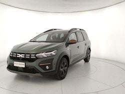 Usata 2024 Dacia Jogger Extreme Monovolume | 20.950 € (Ottimo prezzo)