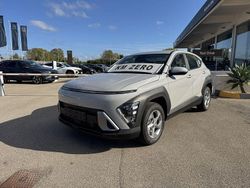 Grigio Nuova 2025 Hyundai Kona SUV | 22.500 € (Buon prezzo)