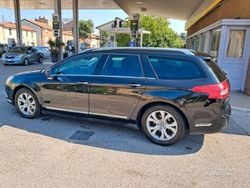 Usata 2009 Citroën C5 Dynamique Station wagon | 3500 € (Buon prezzo)