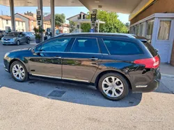 Usata 2009 Citroën C5 Station wagon | 3900 € (Cara)