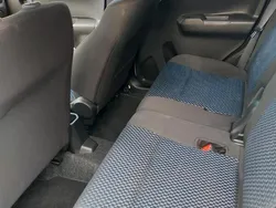 Bianco Usata 2020 Suzuki Ignis Due volumi | 17.000 € (Buon prezzo)