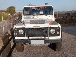 Usata 1991 Land Rover Defender Station wagon | 28.000 €