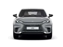 Grigio Nuova 2025 Lexus LBX SUV | 31.900 € (Super prezzo)
