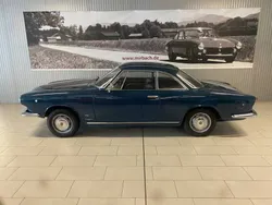 Fiat 1500