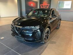 Nero Nuova 2025 Alfa Romeo GT Junior SUV | 27.490 € (Buon prezzo)