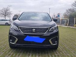 Usata 2019 Peugeot 5008 Allure Monovolume | 16.300 € (Super prezzo)