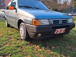 Usata 1990 Fiat Uno Due volumi | 3500 €