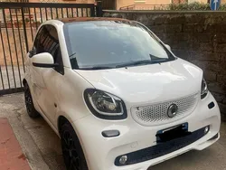 Usata 2019 Smart ForTwo Coupé Coupé | 15.300 € (Ottimo prezzo)
