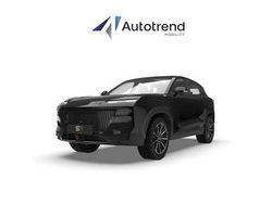 Nero Nuova 2025 Sportequipe S6 GT SUV | 32.900 € (Buon prezzo)