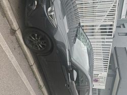 Grigio Usata 2016 Mazda 3 Tre volumi | 10.000 € (Super prezzo)