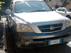 Usata 2006 Kia Sorento SUV | 3000 € (Molto cara)