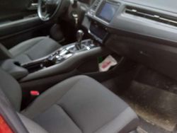 Usata 2019 Honda HR-V Comfort SUV | 15.000 €