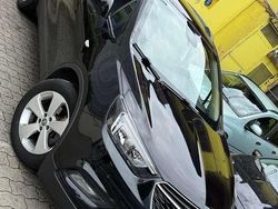 Usata 2018 Opel Mokka X S SUV | 9500 € (Ottimo prezzo)