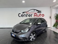 Other Usata 2020 Honda Jazz Executive Due volumi | 15.800 € (Buon prezzo)