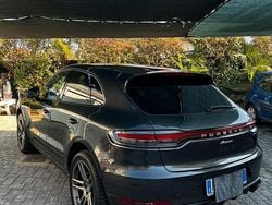 Grigio Usata 2019 Porsche Macan SUV | 46.000 € (Ottimo prezzo)