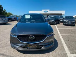 Usata 2020 Mazda CX-5 Signature SUV | 20.500 € (Buon prezzo)