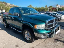 Usata 2004 Dodge Ram Pick-up | 14.900 €
