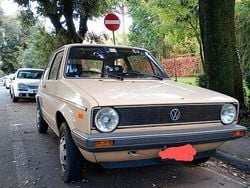 Usata 1980 VW Golf I Due volumi | 4000 €