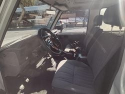 Usata 1990 Toyota Land Cruiser SUV | 7200 €