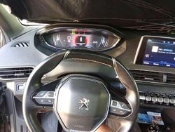 Usata 2020 Peugeot 3008 GT-line SUV | 21.900 € (Cara)