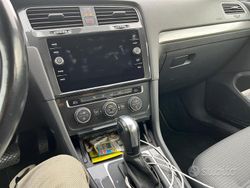 Usata 2019 VW Golf Tre volumi | 13.000 €