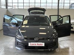 Grigio Usata 2025 VW Golf VIII Tre volumi | 26.490 € (Ottimo prezzo)