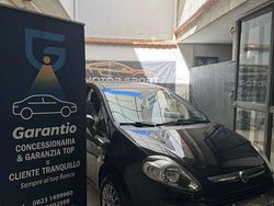 Usata 2011 Fiat Punto Evo Dynamic Due volumi | 3000 € (Ottimo prezzo)