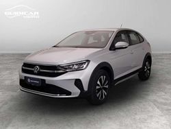 Grigio Usata 2023 VW Taigo Life SUV | 17.900 € (Buon prezzo)
