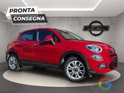 Other Usata 2017 Fiat 500X Pop SUV | 9900 € (Ottimo prezzo)