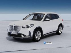 Mineral white Nuova 2025 BMW iX1 xLine SUV | 40.800 € (Buon prezzo)