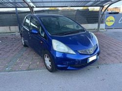 Other Usata 2009 Honda Jazz Due volumi | 1600 € (Super prezzo)