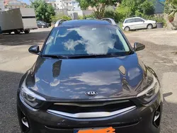 Usata 2019 Kia Stonic 2 SUV | 16.000 € (Cara)