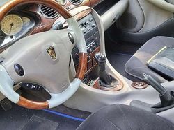 Usata 2002 Rover 75 Station wagon | 2700 €