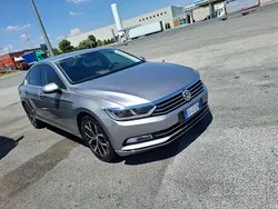 Usata 2018 VW Passat Tre volumi | 16.999 € (Buon prezzo)
