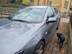Grigio Usata 2021 Opel Insignia Business Station wagon | 16.000 € (Buon prezzo)