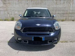 Other Usata 2014 Mini Cooper SD Countryman SUV | 7999 € (Super prezzo)