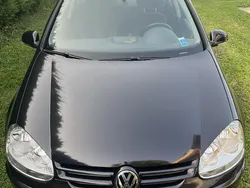 Usata 2008 VW Golf V Due volumi | 3500 € (Buon prezzo)