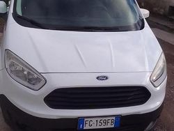 Nero Usata 2016 Audi A3 | 10.000 €