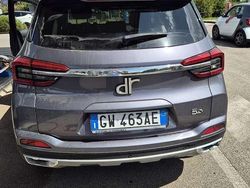 Usata 2024 DR DR 5.0 SUV | 18.900 € (Buon prezzo)