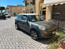 Usata 2012 Mini Countryman SUV | 5500 € (Super prezzo)