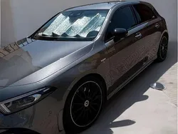 Usata 2019 Mercedes A250 Edition 1 Tre volumi | 28.500 € (Buon prezzo)