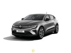Nuova 2025 Renault Mégane Equilibre Station wagon | 39.550 €