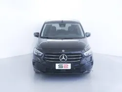 Nero Usata 2023 Mercedes T160 Premium Monovolume | 27.500 €
