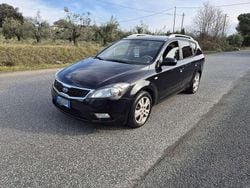 Other Usata 2011 Kia Ceed EX Due volumi | 2699 € (Ottimo prezzo)