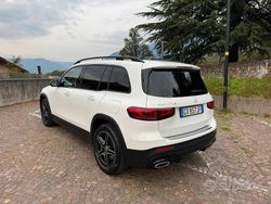 Usata 2021 Mercedes GLB220 SUV | 43.000 € (Buon prezzo)