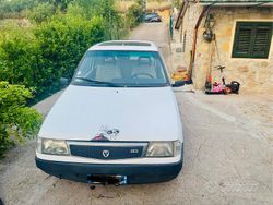 Usata 1988 Autobianchi Y10 Due volumi | 3600 €