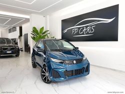 Usata 2024 Aixam Coupe GTI Coupé | 13.990 € (Molto cara)