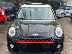 Usata 2016 Mini Cooper Hype Due volumi | 10.500 € (Buon prezzo)