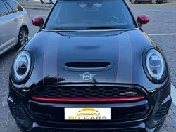 Nero Usata 2018 Mini John Cooper Works Due volumi | 20.900 € (Buon prezzo)